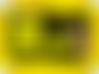 괜찮은 꿀알바 추천 – 부담은 적고 만족도 높은 아르바이트 정보