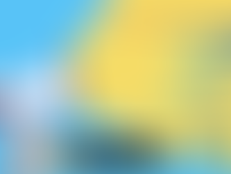 강남빠알바 구인 공고 bar (안정적 근무 / 초보 가능 / 당일 지급 가능)