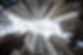 8261835053_cd4e107006_c.jpg