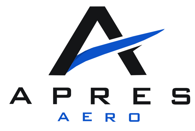 Apres Aero Logo No Lines.png