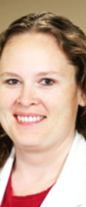 Profession photo 2.jpg