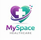 MySpace Logo_edited_edited_edited.jpg