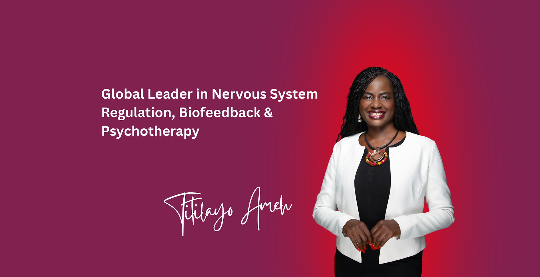 Global Leader in Psychotherapy & Holistic Healing.png