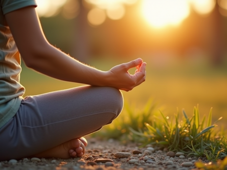 Quick Therapy Solutions for Immediate Support