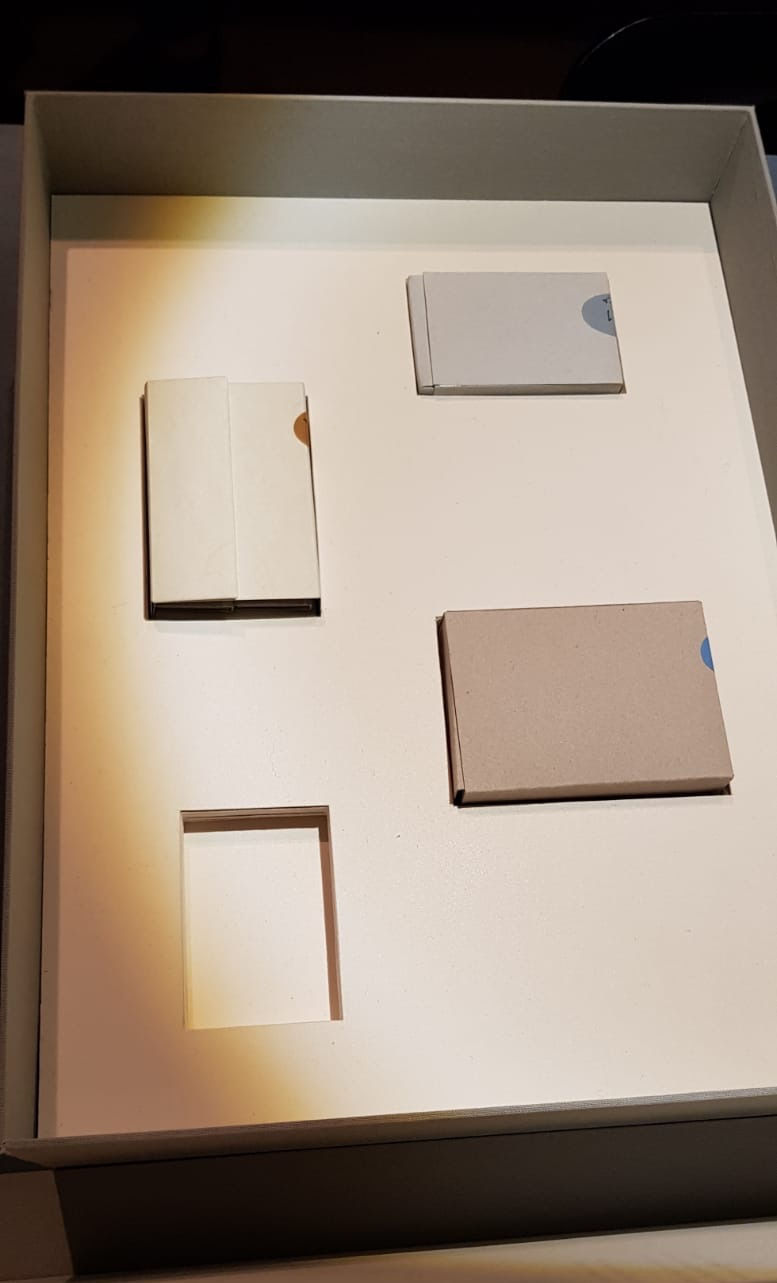 HyewonJang_OrdnungimWissen_Box