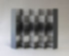 HyewonJang_17C.AAF_verso.a