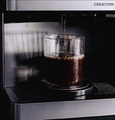 Screenshot 2025-11-06 at 6.30.20 PM.png