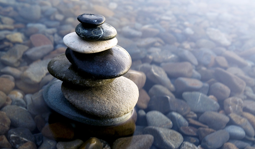stones and water.jpeg