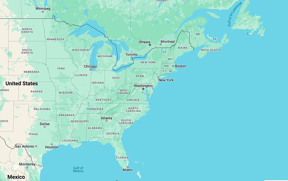 DAILY THREAT ACTIVITY REPORT July 13, 2024