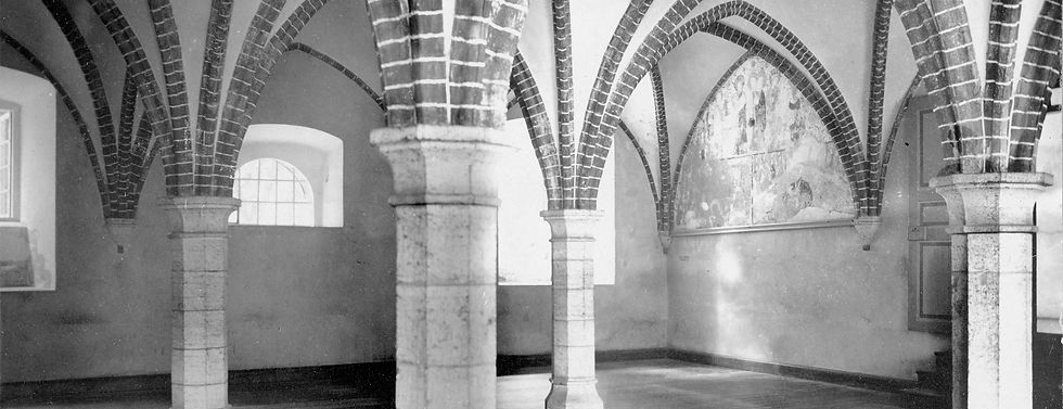 Kapitelsalen_odaterad_Hospitalsmuseet_Österg_museum.jpg