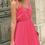 Miniature : Robe Claude