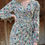 Miniature : ROBE MARIE-BELLE
