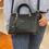 Miniature : Sac Ambre
