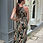 Miniature : Robe Monaco
