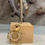 Miniature : Boucle d'oreille Laura