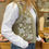 Miniature : Gilet/veste Roxanne