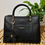 Miniature : Sac Ambre