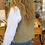 Miniature : Gilet/veste Roxanne
