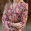 Miniature : ROBE SELENA