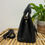 Miniature : Sac Ambre