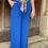 Miniature : Pantalon Coco