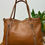 Miniature : Sac Chloé