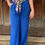 Miniature : Pantalon Coco