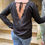 Miniature : BLOUSE MORGANE