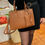 Miniature : Sac Fannie