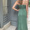 Miniature : Robe Olga