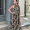Miniature : Robe Monaco