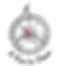 logo.jpg