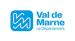 LOGOTYPE_VAL-DE-MARNE_CYAN[2][1].jpg