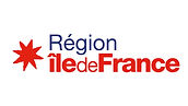 LOGO_RIDF_2019_WEB_1920x1080_edited.jpg