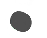 パン平座り_edited_edited.png