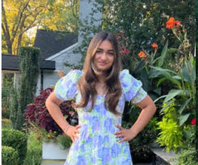 Screen Shot 2025-08-24 at 4.33.34 AM.png