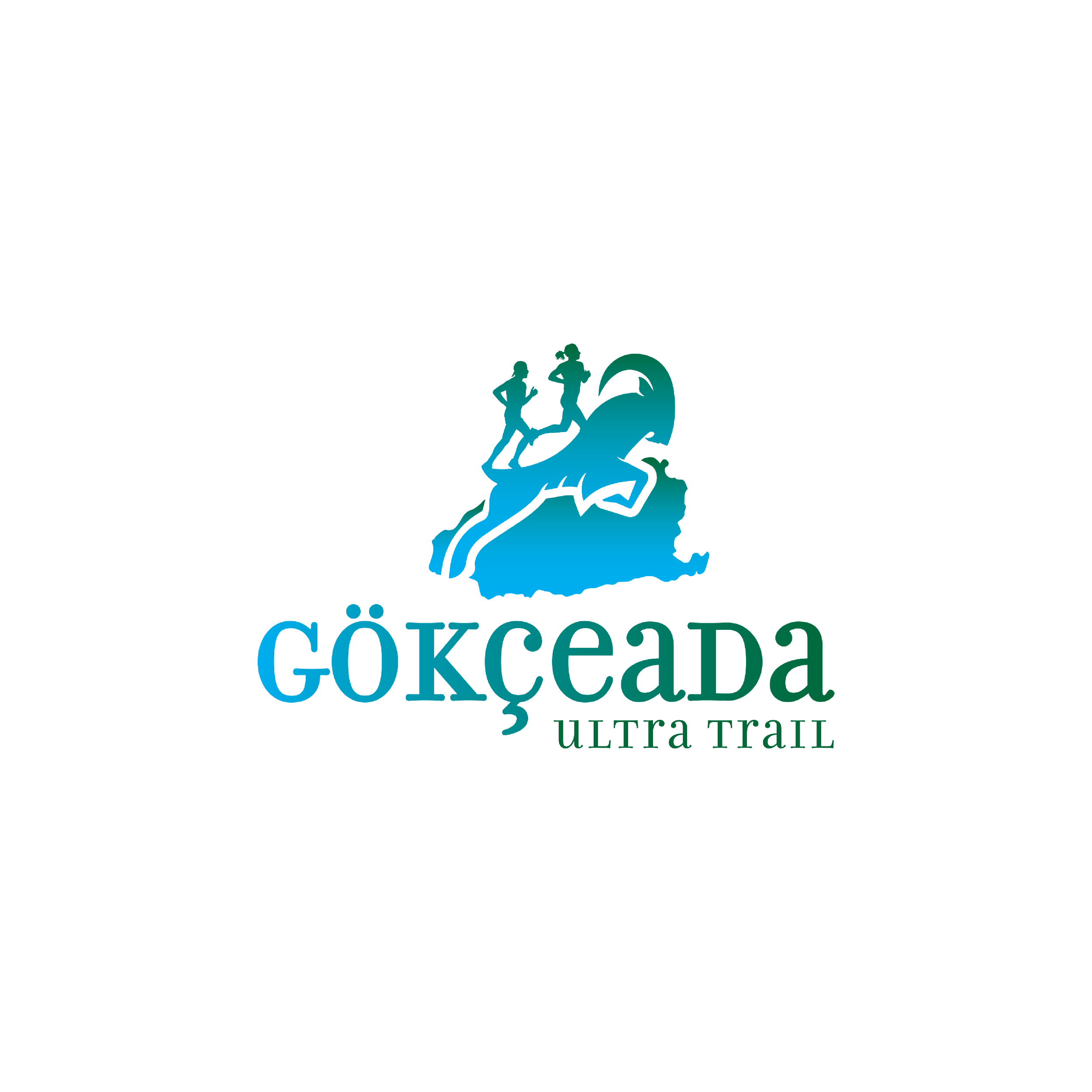 Gökçeada Ultra Trail