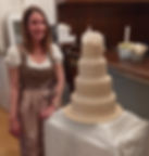 IMG-20180520-WA0033_edited
