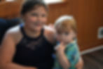 DSC01686.JPG