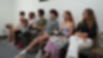 DSC01638.JPG