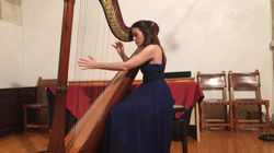 Concierto en Alaior