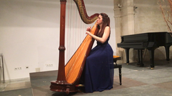 Concierto en Maó