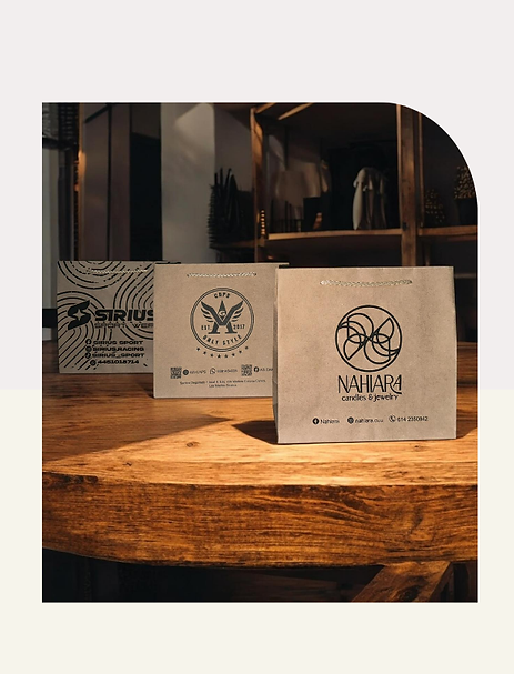 multibolsa web (1).png