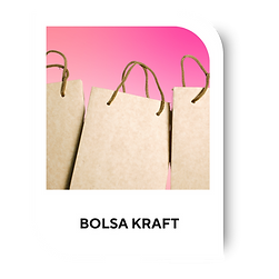 Diseño sin título - 2025-06-05T114944.118.png