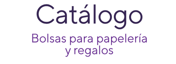 multibolsa web (28).png