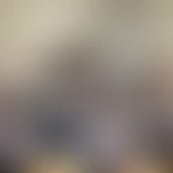 Zpráva z výuky 1. třídy 4. - 8. 4. 2022