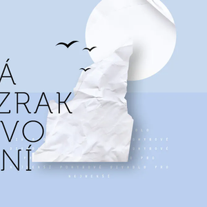 Návštěva Národního divadla