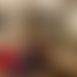 Šli jsme spolu na betlémy