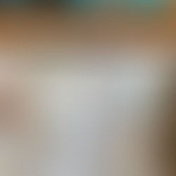 Naše divadelní premiéra