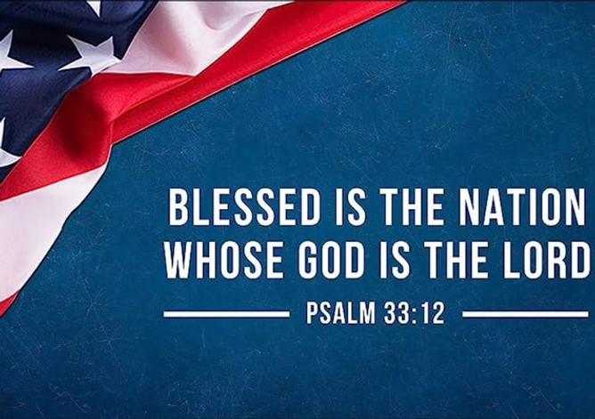 Psalm33-12.jpg